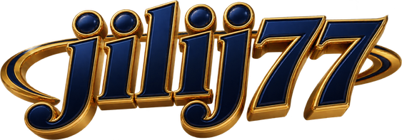 jilij77 Logo